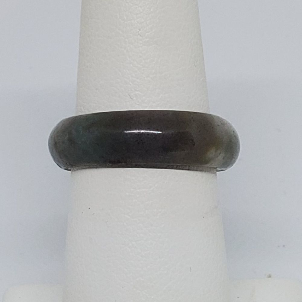 Stone Ring